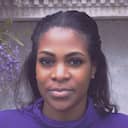 Simone Stephen