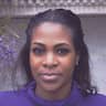 Simone Stephen