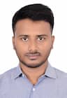 Md Sajib Hossain
